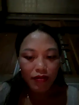 MychuSweet online show from October 7, 2025, 3:13 pm