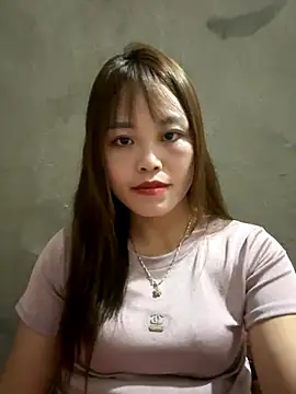 MychuSweet online show from November 18, 2025, 12:30 pm