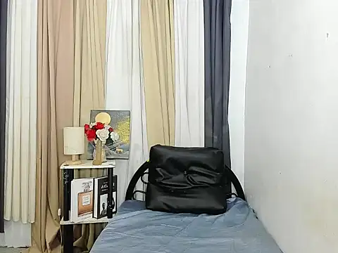 Savanna White online show from January 14, 2026, 6:33 pm