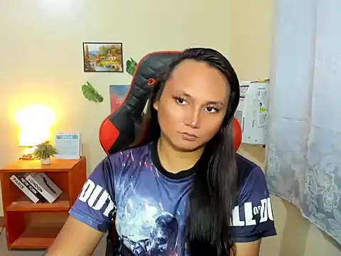 hella queen online show from March 20, 2026, 9:21 am