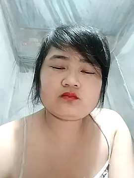 BigBoobs186 online show from February 10, 2026, 2:27 pm