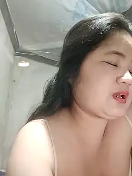 BigBoobs186 online show from February 12, 2026, 4:12 am