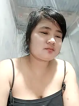 BigBoobs186 online show from December 16, 2025, 11:58 am