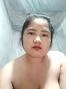 BigBoobs186 online show from February 2, 2026, 11:37 pm