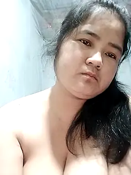 BigBoobs186 online show from October 29, 2025, 9:58 pm