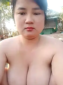 BigBoobs186 online show from February 20, 2026, 11:39 pm