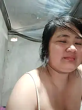 BigBoobs186 online show from February 11, 2026, 4:01 am