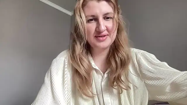 Kadayy1 online show from September 17, 2025, 9:22 am