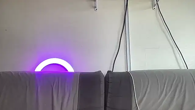 Kadayy1 online show from September 9, 2025, 10:36 am