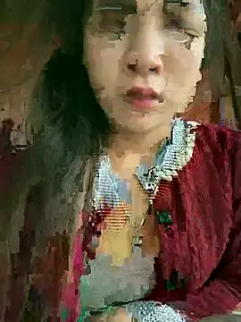 ThiHa003 online show from February 8, 2026, 1:36 am