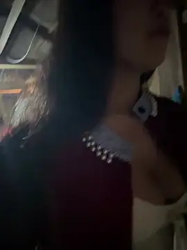 ThiHa003 online show from March 8, 2026, 5:22 am