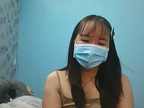 Hachi077 online show from September 19, 2025, 7:23 am