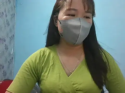 Hachi077 online show from September 15, 2025, 3:51 am