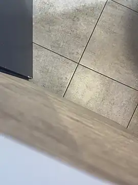 Snapshot of Lopochow chatting on February 10, 2026, 12:48 pm Lopochow online show from February 10, 2026, 12:48 pm