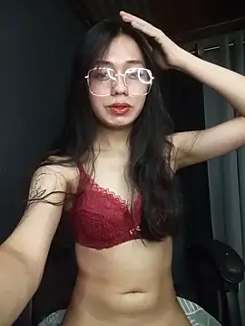 Snapshot of LexiLove chatting on May 27, 2026, 3:08 pm LexiLove online show from May 27, 2026, 3:08 pm