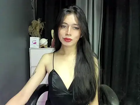 Snapshot of LexiLove chatting on August 1, 2026, 12:58 pm LexiLove online show from August 1, 2026, 12:58 pm