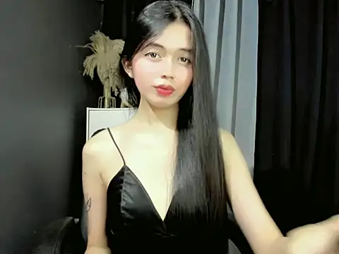 LexiLove online show from October 31, 2025, 10:34 am