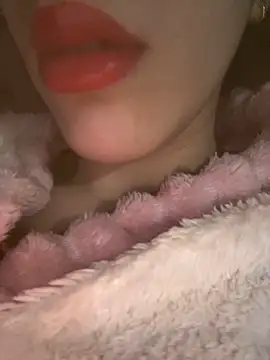 Mimisixo online show from January 16, 2026, 6:23 pm