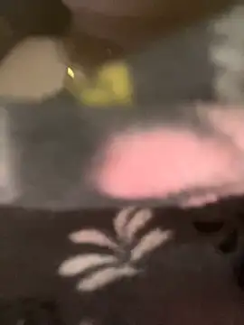 Mimisixo online show from February 28, 2026, 1:16 am