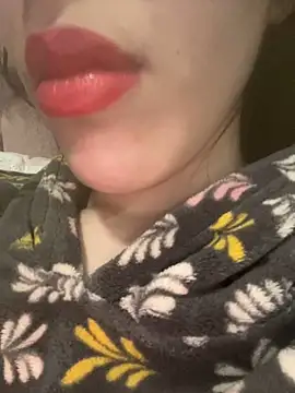 Mimisixo online show from February 25, 2026, 1:06 am