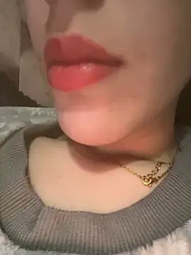 Mimisixo online show from March 30, 2026, 12:12 am