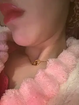 Mimisixo online show from March 16, 2026, 12:29 am