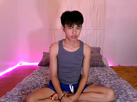 ichiro daisuke online show from November 1, 2025, 2:44 pm