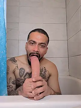 Cnutt310 online show from March 7, 2026, 2:40 am