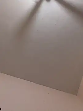 Cnutt310 online show from March 15, 2026, 9:05 am