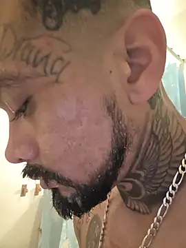 Cnutt310 online show from February 6, 2026, 1:01 am