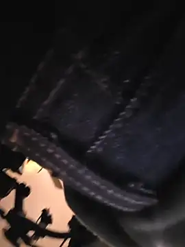 Cnutt310 online show from February 5, 2026, 12:17 am