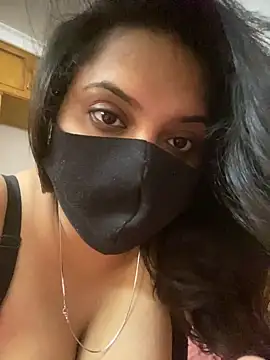 Momita-1 online show from September 9, 2025, 12:14 pm