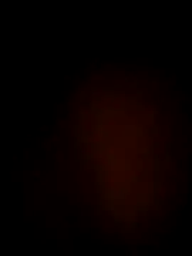 Snapshot of Reddewww chatting on July 16, 2026, 11:57 pm Reddewww online show from July 16, 2026, 11:57 pm