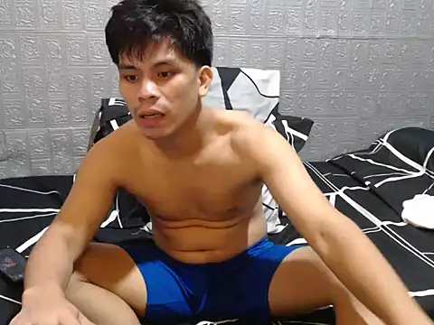 cumwhat me online show from December 20, 2025, 12:41 pm