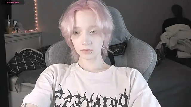 MelissaReis online show from March 21, 2026, 7:09 am