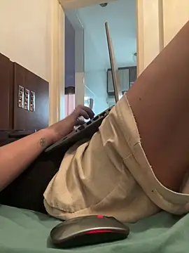 Snapshot of jeff_pepoer chatting on February 12, 2026, 11:54 am jeff pepoer online show from February 12, 2026, 11:54 am