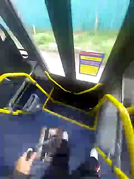 Snapshot of jeff_pepoer chatting on February 7, 2026, 10:56 am jeff pepoer online show from February 7, 2026, 10:56 am