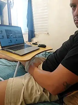 Snapshot of jeff_pepoer chatting on January 8, 2026, 1:06 pm jeff pepoer online show from January 8, 2026, 1:06 pm