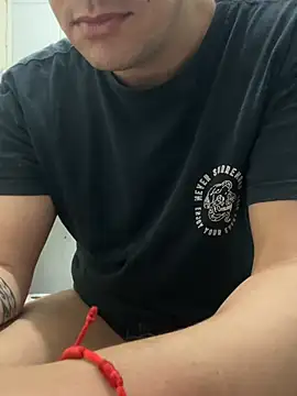 Snapshot of jeff_pepoer chatting on February 11, 2026, 11:54 am jeff pepoer online show from February 11, 2026, 11:54 am