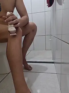 Snapshot of jeff_pepoer chatting on December 20, 2025, 1:14 pm jeff pepoer online show from December 20, 2025, 1:14 pm