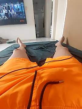 Snapshot of jeff_pepoer chatting on November 21, 2025, 4:39 pm jeff pepoer online show from November 21, 2025, 4:39 pm