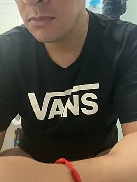 Snapshot of jeff_pepoer chatting on February 3, 2026, 12:54 pm jeff pepoer online show from February 3, 2026, 12:54 pm