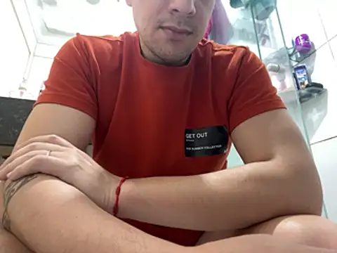 Snapshot of jeff_pepoer chatting on July 17, 2026, 12:13 pm jeff pepoer online show from July 17, 2026, 12:13 pm