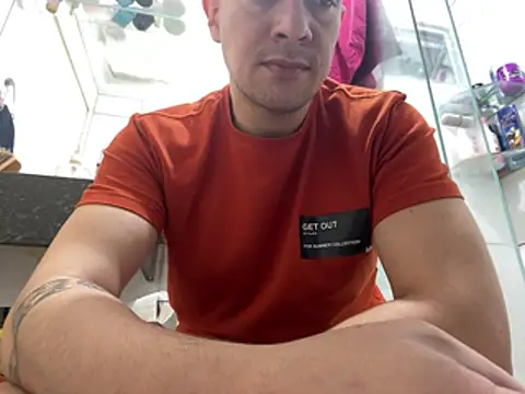 Snapshot of jeff_pepoer chatting on July 16, 2026, 12:35 pm jeff pepoer online show from July 16, 2026, 12:35 pm
