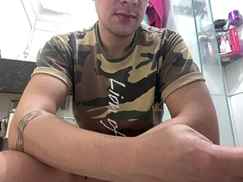 Snapshot of jeff_pepoer chatting on July 21, 2026, 12:06 pm jeff pepoer online show from July 21, 2026, 12:06 pm