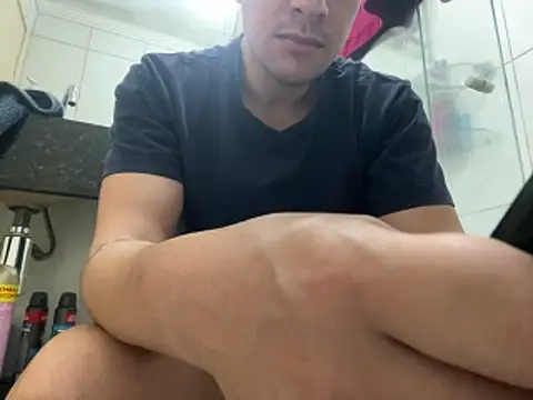 jeff pepoer online show from June 5, 2026, 11:49 am