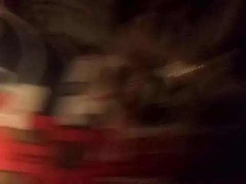 Twoslipperywhenwett online show from September 29, 2025, 12:06 am