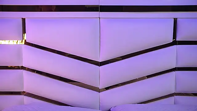 ambar rosse25 online show from January 7, 2026, 11:37 am