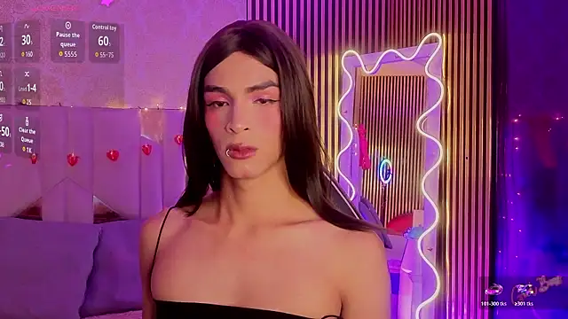 Snapshot of LIHIAN_TAY chatting on February 2, 2026, 3:38 am LIHIAN TAY online show from February 2, 2026, 3:38 am