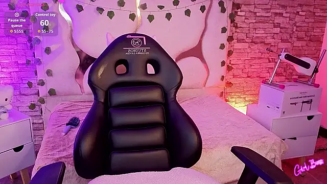 Snapshot of LIHIAN_TAY chatting on February 28, 2026, 12:16 pm LIHIAN TAY online show from February 28, 2026, 12:16 pm